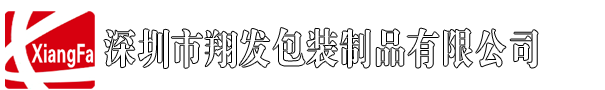 中冀聯(lián)合