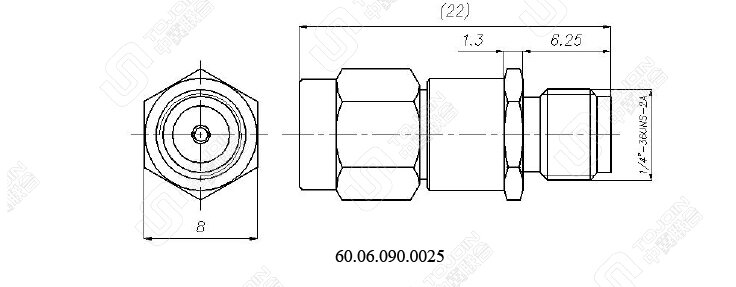 1740552354768759.jpg 1740552354768759.jpg