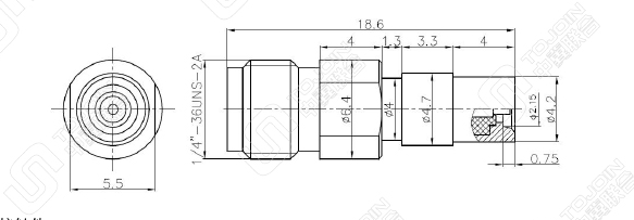 企業(yè)微信截圖_17410742236603.png