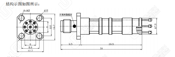 1743142397329415.png image.png